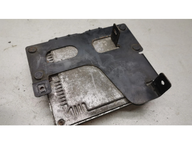 Řídící jednotka 0281010290, P04727661AC   Chrysler Voyager 2002