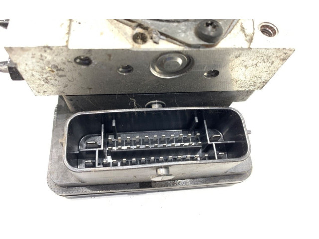 Jednotka ABS 61589-45200 KIA Ceed 2012