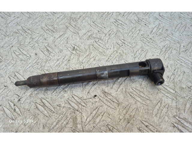 Vstřikovač 28264951, 25183186 Opel Antara