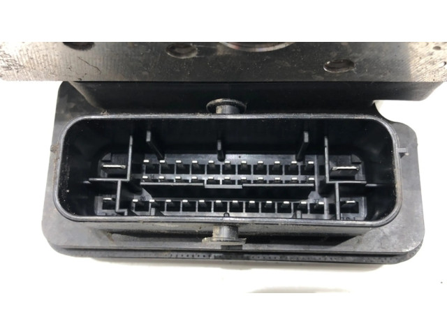 Jednotka ABS 61589-41600 Hyundai i30 2016