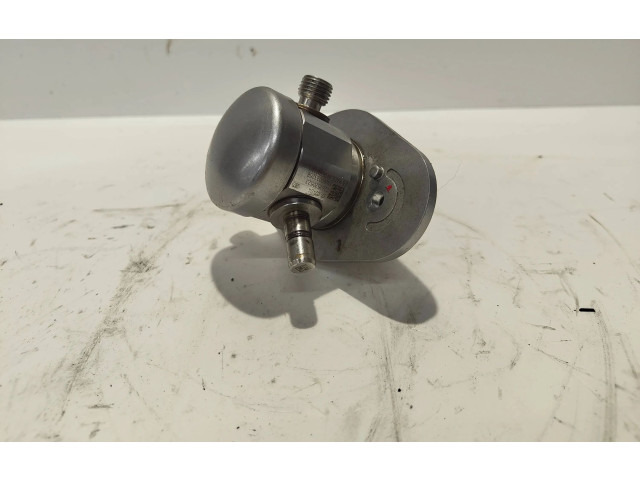 Vstřikovací čerpadlo 7852361 BMW M5 F90 S63B44B