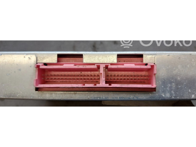 Блок управления двигателя 16134847, 16171041   Chevrolet Cavalier