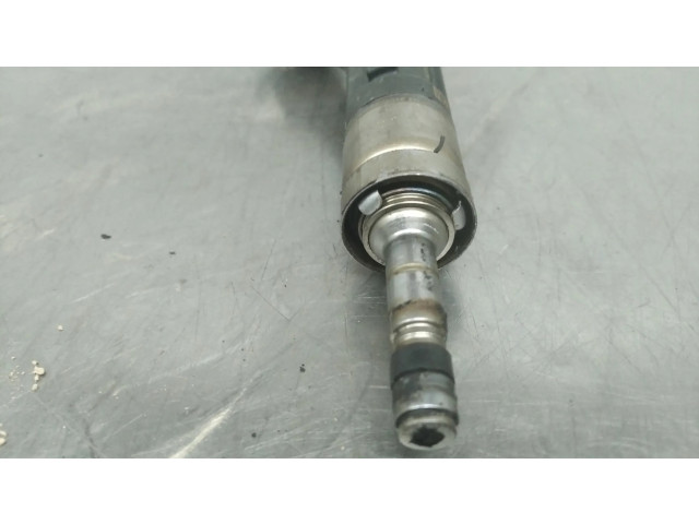 Форсунка 9810335380    Citroen C4 Grand Picasso   