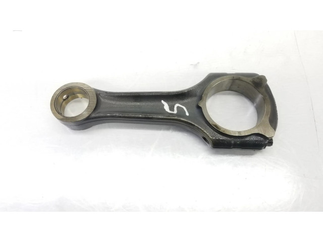 Шатун 5073601AA Jeep Grand Cherokee (WJ) 2.7