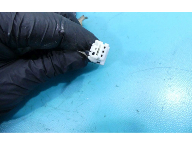 Блок комфорта MN141594, IMPRK1113676 Mitsubishi Outlander