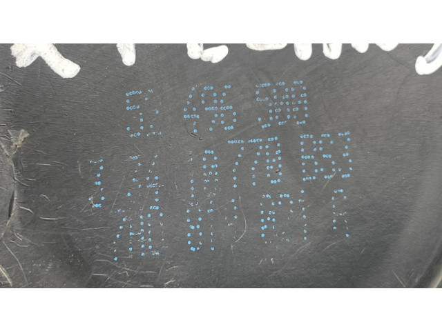 Вентилятор печки 7H0819021A, 0770863 Volkswagen Sharan