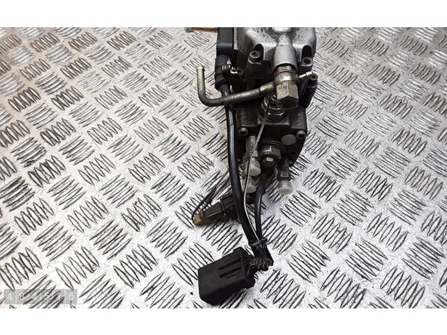 Vstřikovací čerpadlo 0460404988   Chrysler Voyager     