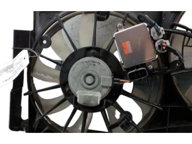 Zámek zadních dveří 1636336190   Lexus NX 2014