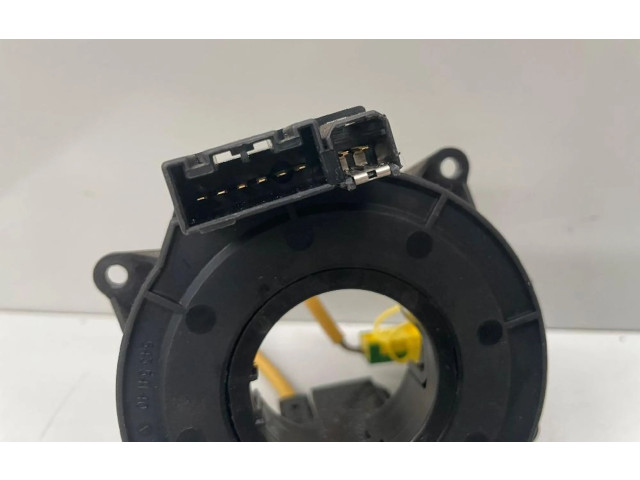 Подрулевой шлейф SRS SH000251288, SH000251288 Rover 25