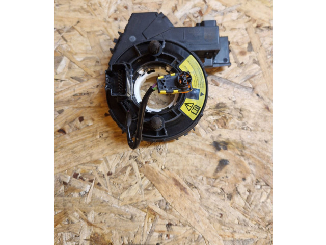 Подрулевой шлейф SRS BK2T14A664BA   Ford Transit Custom