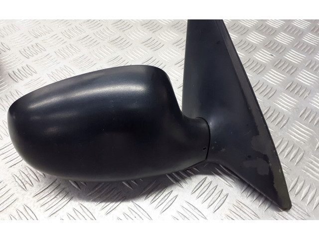 Zpětné zrcátko Daewoo Lanos 1999 E2001938