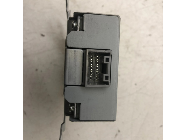 Блок управления KB8M677G0A, KA085   Mazda CX-5 II