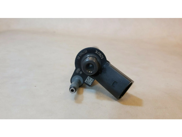 Vstřikovač 13538571565, 8571565 BMW X3 G01 pro naftový motor 3.0