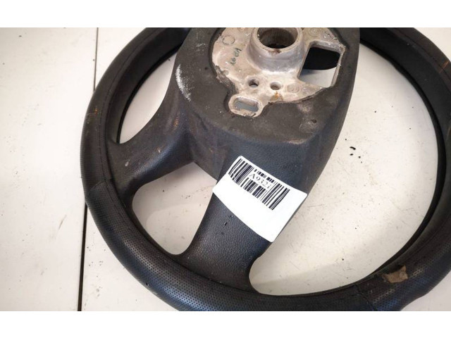 Руль 3t0419091 Skoda Fabia Mk2 (5J)