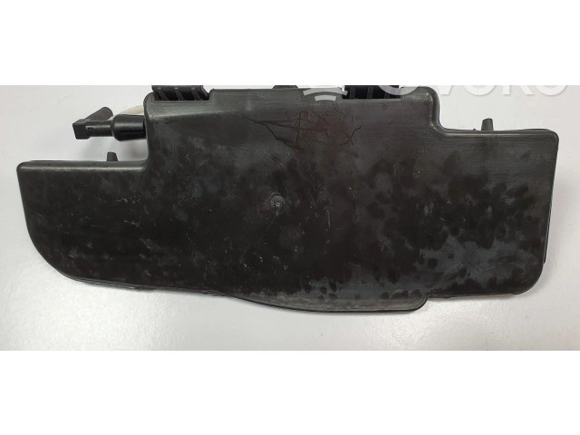 Подушка безопасности в сиденье 323161   Mercedes-Benz SL R230