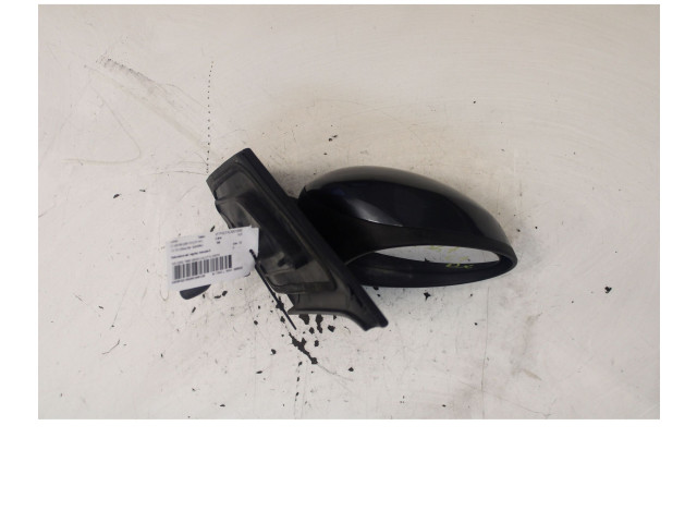 Зеркало электрическое     правое   Citroen C1  2006-2013 года   