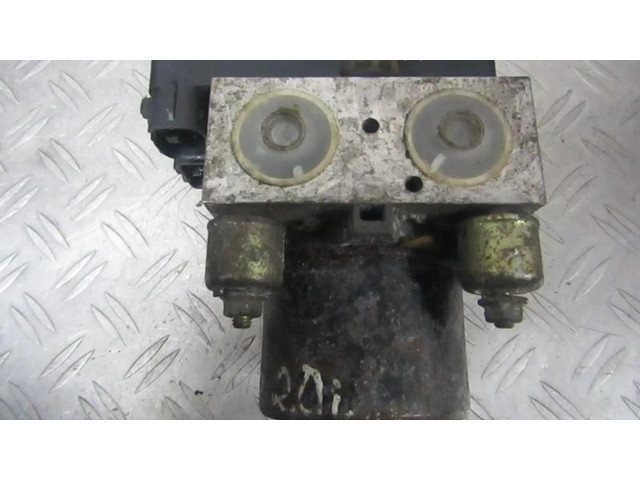 Jednotka ABS 4451020260 Toyota Celica T200 1997
