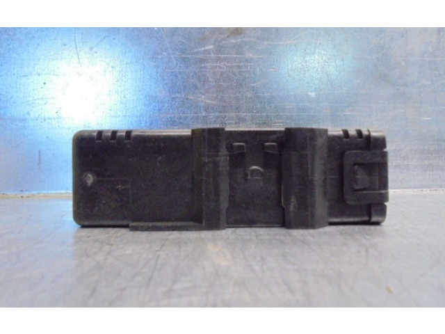 Блок управления коробкой передач 8953575010, 0791002543   Toyota Auris 150