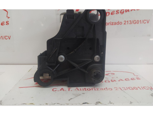 Jednotka ABS 5Q0614517CE   Volkswagen Tiguan 2020