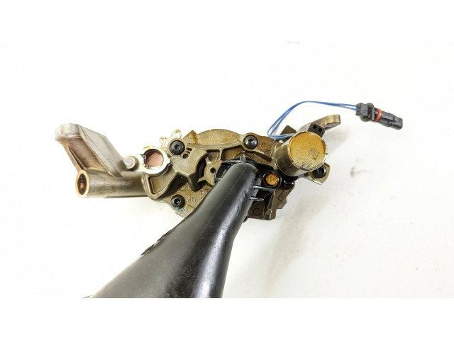 Čerpadlo oleje 04893782, 04893807AE Chrysler Pacifica 3.6