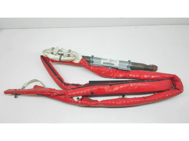 Боковая подушка безопасности P52029350AF Fiat Freemont