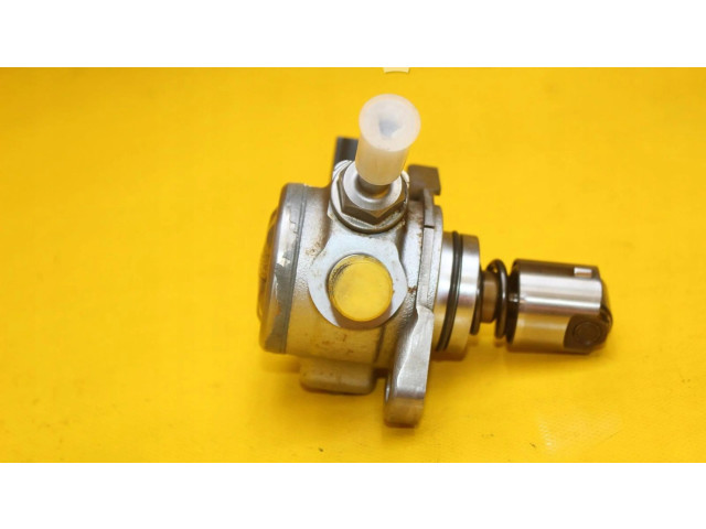 Топливный насос 166307214R    Renault Clio IV   