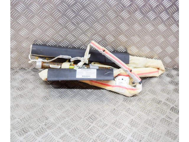 Боковая подушка безопасности 609668500B, P55351258AB   Jeep Patriot