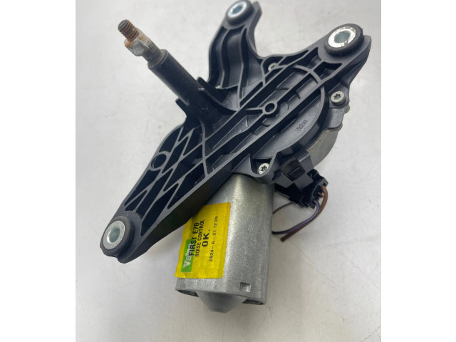 Volant BMW X5 E70 2009 6942165, 009863559