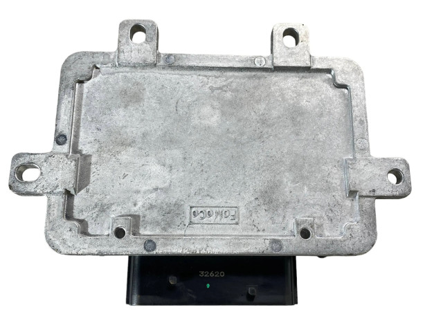 Блок управления LX6A14G581AA, LX6A7P238ACJ   Ford Kuga III