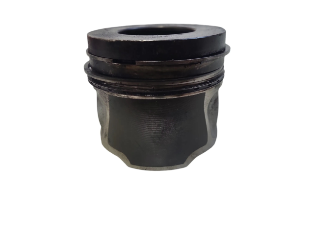 Píst Chevrolet Captiva