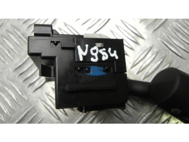 Ручка стеклоочистителей