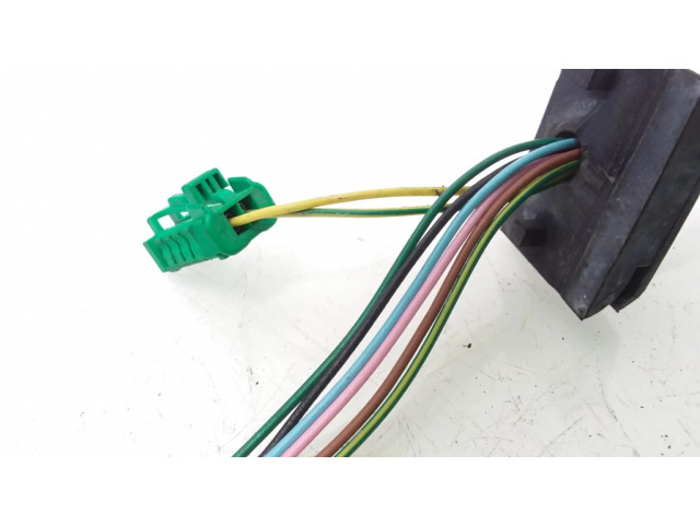 Зеркало электрическое правое Citroen C4 I 2004-2010 года