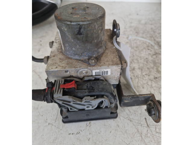 Jednotka ABS 5n0614517l   Volkswagen Tiguan 2009