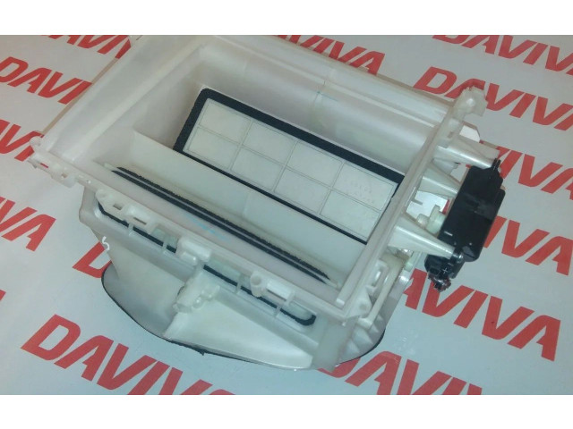 Вентилятор печки 27200JK61B, 230917-006-G Infiniti Q60