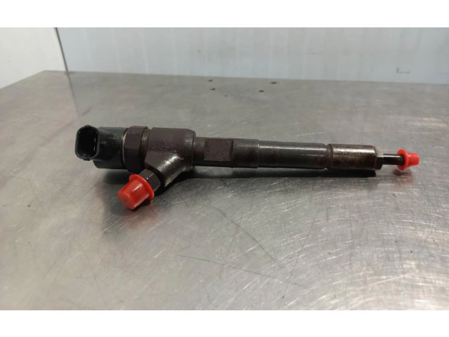 Vstřikovač 0445110083   Opel Combo C     