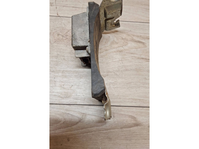 Блок подушек безопасности 357959656, 5WK40758391   Volkswagen PASSAT B4