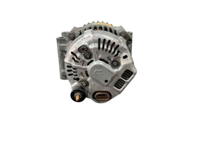 Генератор 7515029, 12317515029 Mini One - Cooper R50 - 53