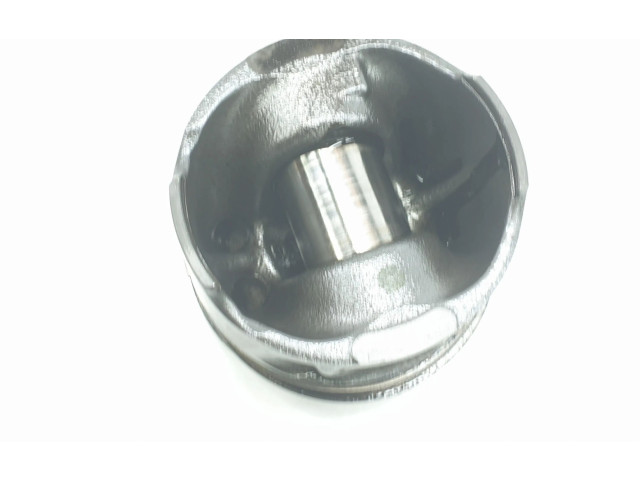  Поршень с шатуном  120A18564R, 120A18564R  Renault Clio IV  