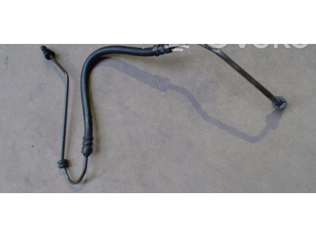 Блок АБС Volkswagen Caddy 2004 - 2010 года