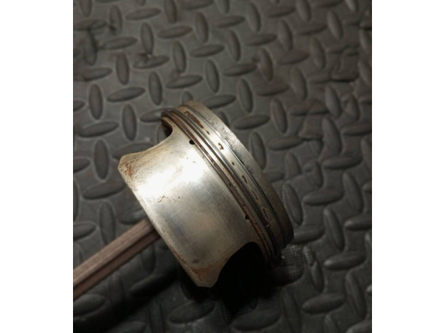 Píst 7838623 BMW M5 S85 B50AA