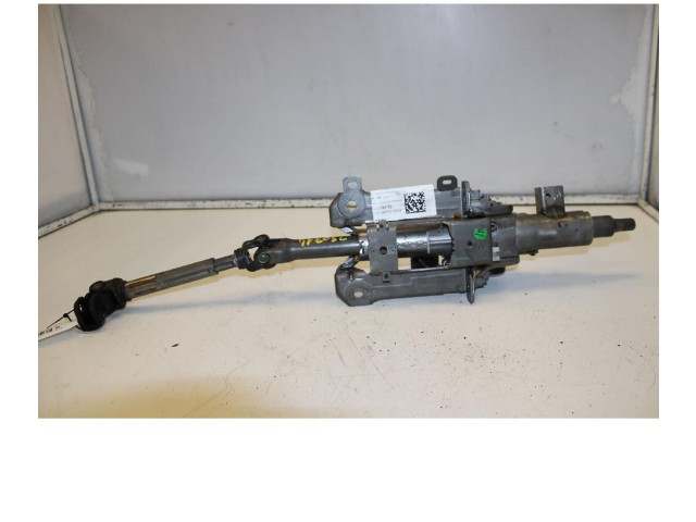    Рулевая рейка 98247375ZD   Peugeot 2008 II 2019 -  года