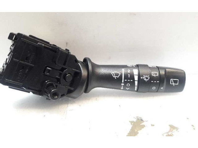 Ручка стеклоочистителей    KIA Rio