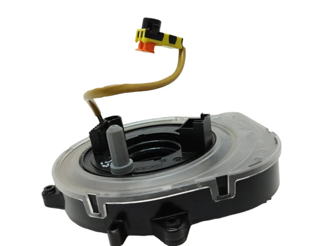 Подрулевой шлейф SRS 59001668, 59001670   Fiat Tipo