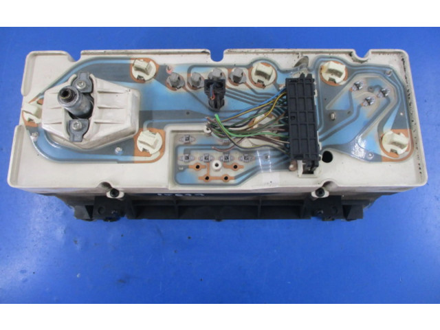 Панель приборов 87BB-10841-CA, 87BB-10841-CA Ford Sierra