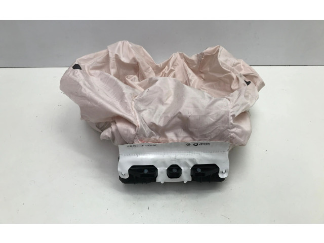 Vstřikovací čerpadlo 11A880204D, 11A880204D Volkswagen ID.4 EBJA