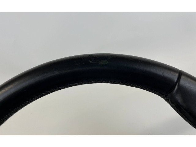 Руль Maserati Ghibli  2013 -  года 06700446020      