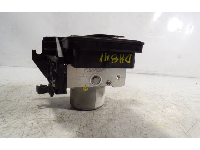 Блок АБС 6000628200, 52122931   Jeep  Renegade  2014 -  года