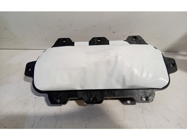 Надувная подушка для пассажира GX73044A74BC Jaguar XE