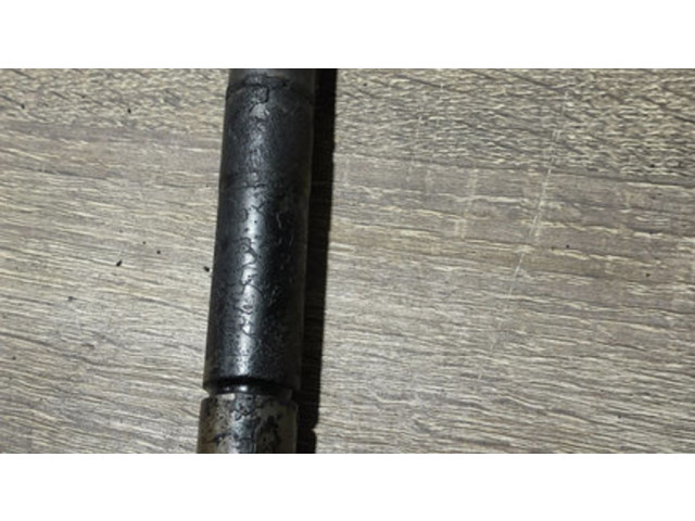 Vstřikovač A6120700087 Jeep Grand Cherokee (WJ) pro naftový motor 2.7