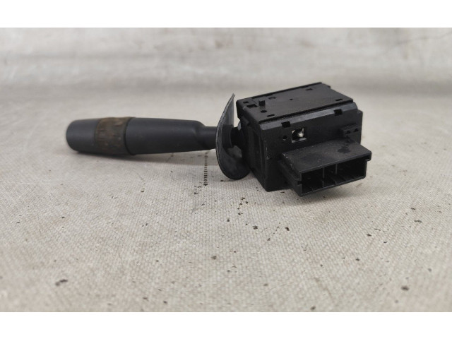 Включатель скорости стеклоочистителей 96172873 Citroen Xsara Picasso